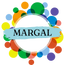 MARGAL